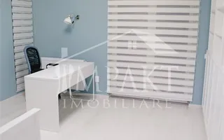 De inchiriat apartament 3 camere de Lux in Faget! - Poză 17