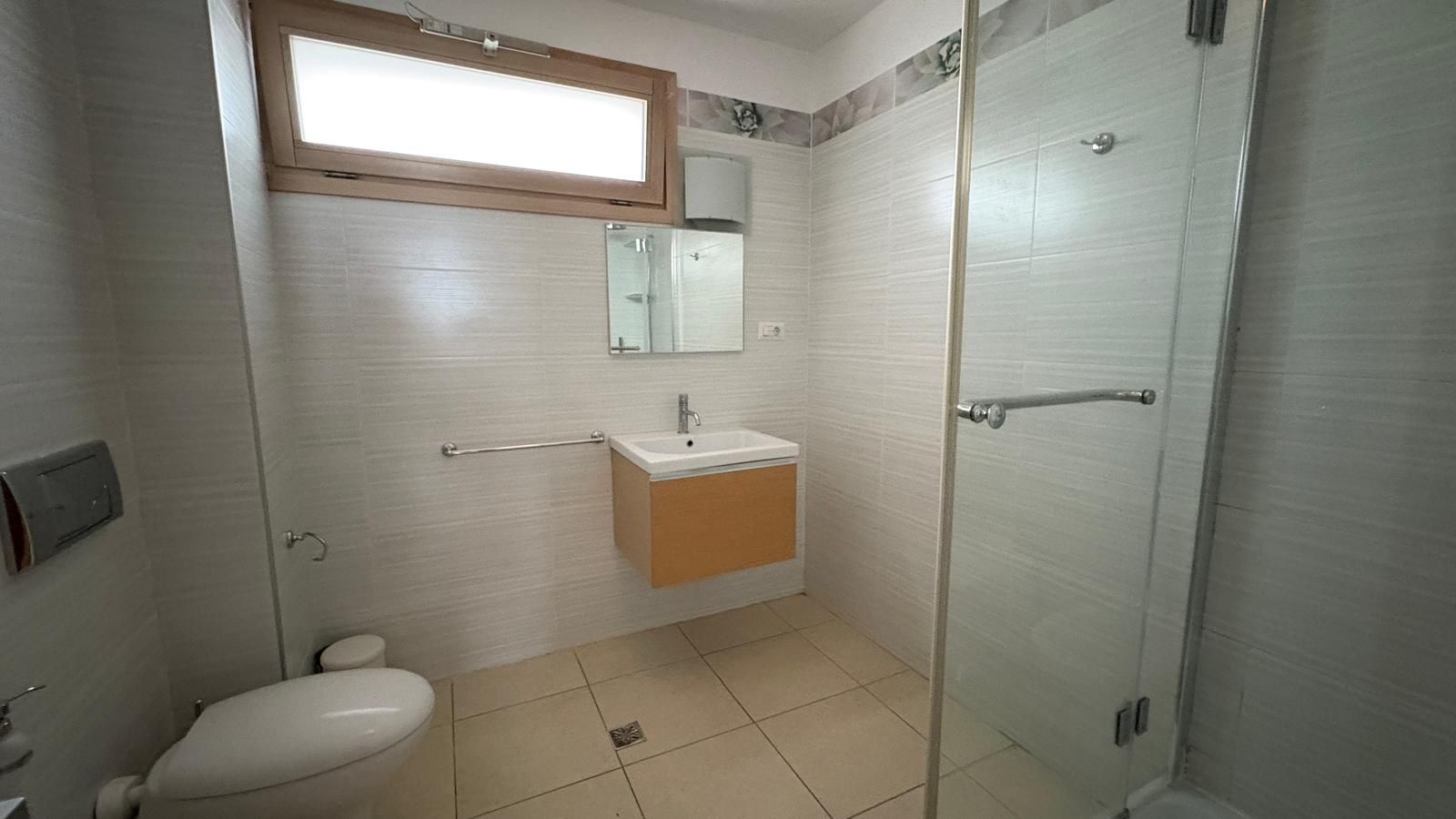 Vila de vanzare sau inchiriere zona Iancu de Hunedoara Baneasa - Poză 5