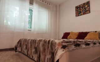 Apartament 2 camere, decomandat, Iancului - Poză 13