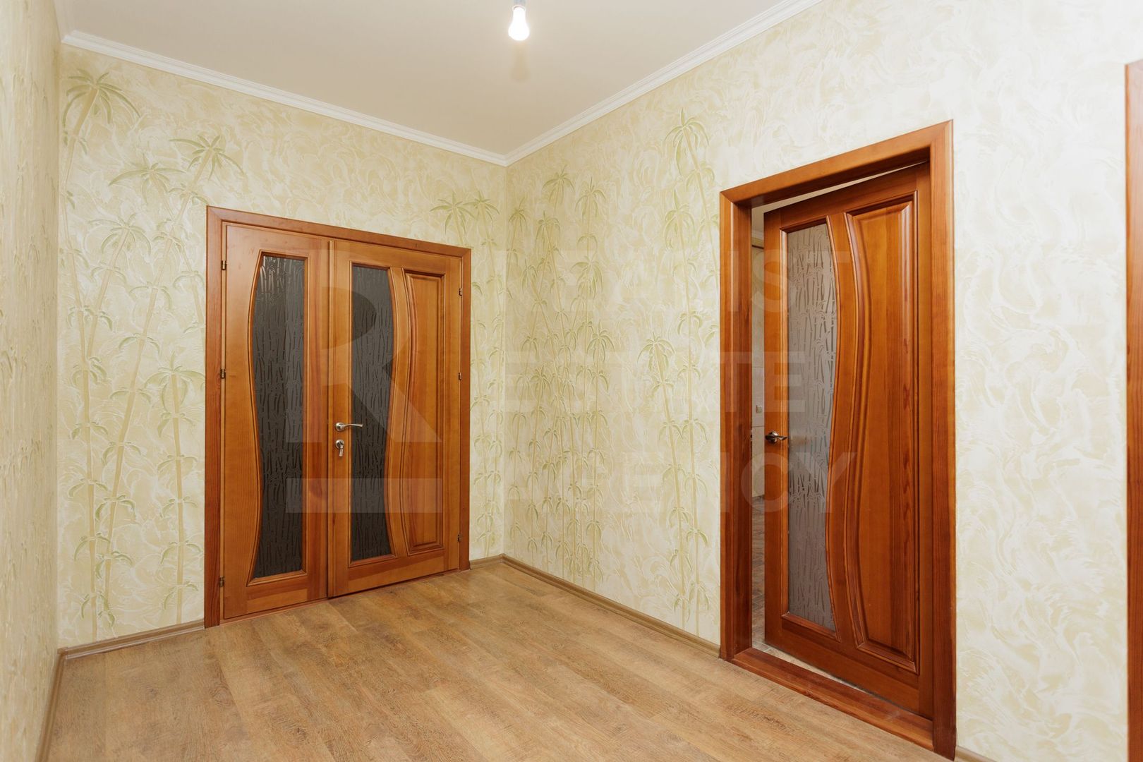 Vânzare, apartament cu 2 camere 68,1 mp, bloc nou în Durlești, - Poză 12