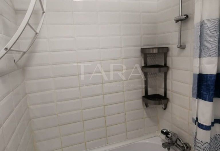 Apartament 3 camere – Gheorgheni - Poză 6