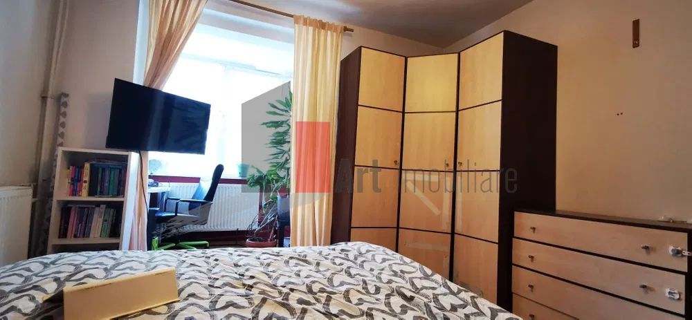 Apartament 2 camere 2 balcoane - Poză 2