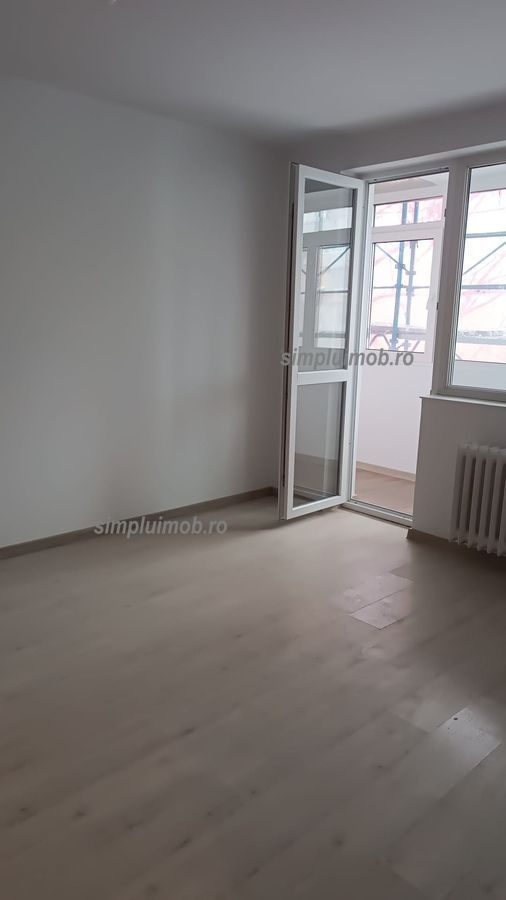 Brancoveanu 2 Camere Renovat - Poză 5