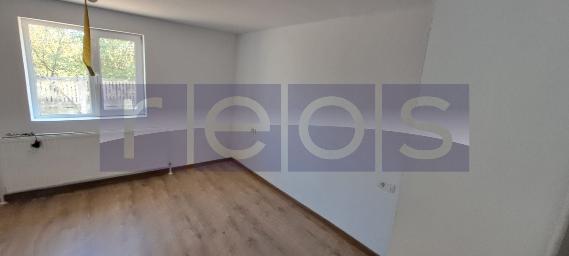 VANZARE CASA DEOSEBITA | VEDEA | TEREN 700 MP | 3 DORMITOARE | RENOVATĂ COMPLET - Poză 6