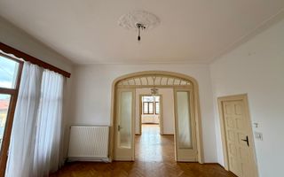 APARTAMENT IN VILA INTERBELICA | UNIRII | ETAJ 1 |READY TO MOVE - Poză 4