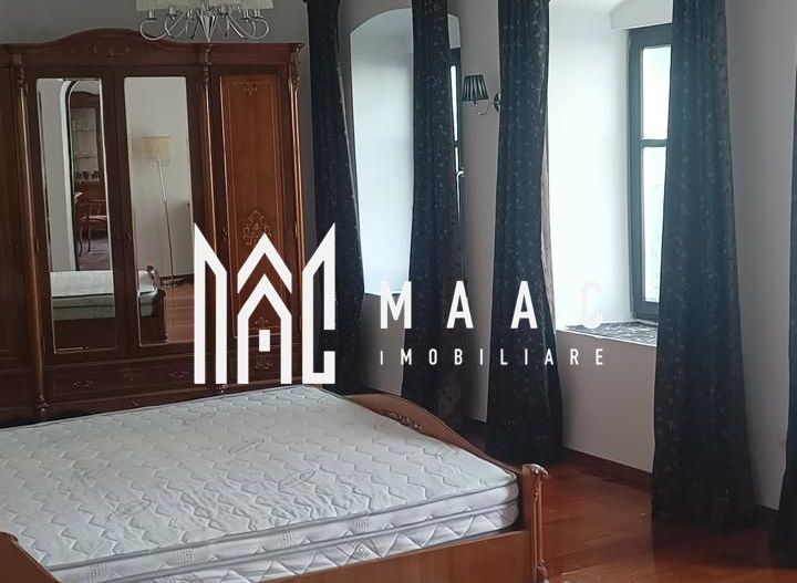 Ultracentral I Pretabil Investitie I Parter - Poză 36