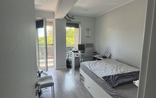 Braytim | 3 Camere | 2 Parcări | 2 Balcoane | Încălzire în pardoseală - Poză 4