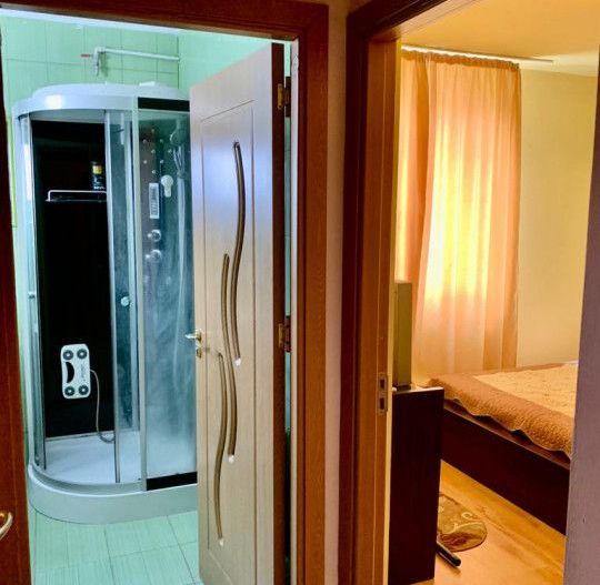 Vanzare Apartament 2 Camere Calea Bucuresti - Poză 6