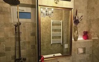 Apartament 2 camere Piata Victoriei - Dr. Iacob Felix - Poză 5