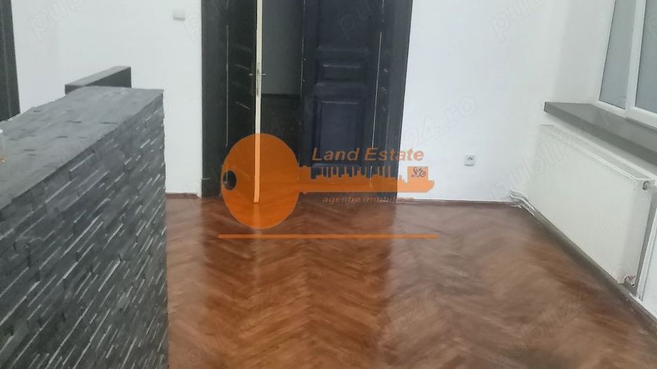 Apartament 3 camere B-dul Regina Elisabeta - Poză 4