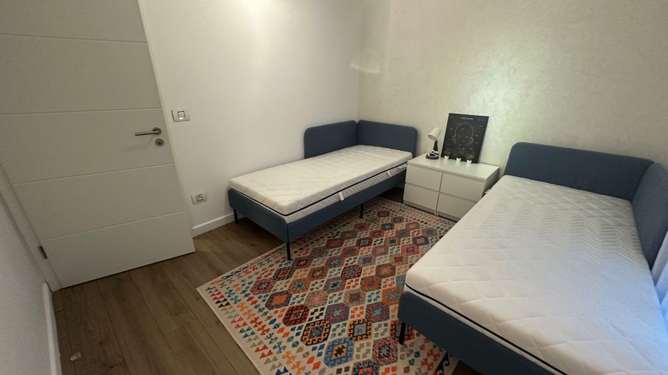 O casa cu personalitate - Poză 23