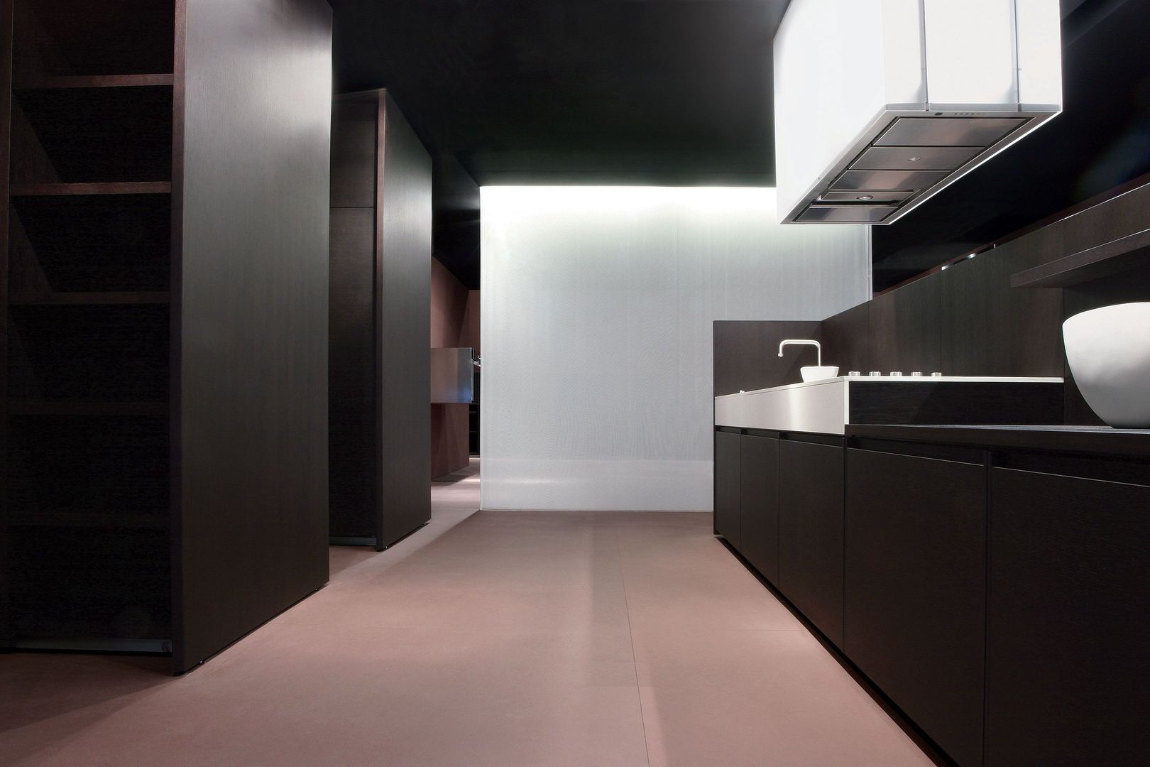 Apartament de vanzare - Schiță 11