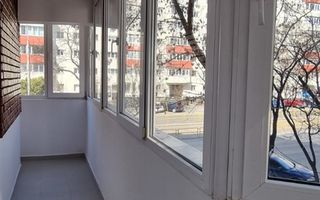 APARTAMENT 2 CAMERE RENOVAT | TURDA - Poză 8
