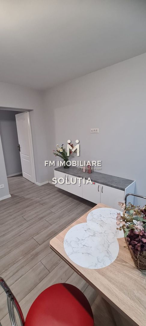 Apartament 2 camere de închiriat - Poză 3
