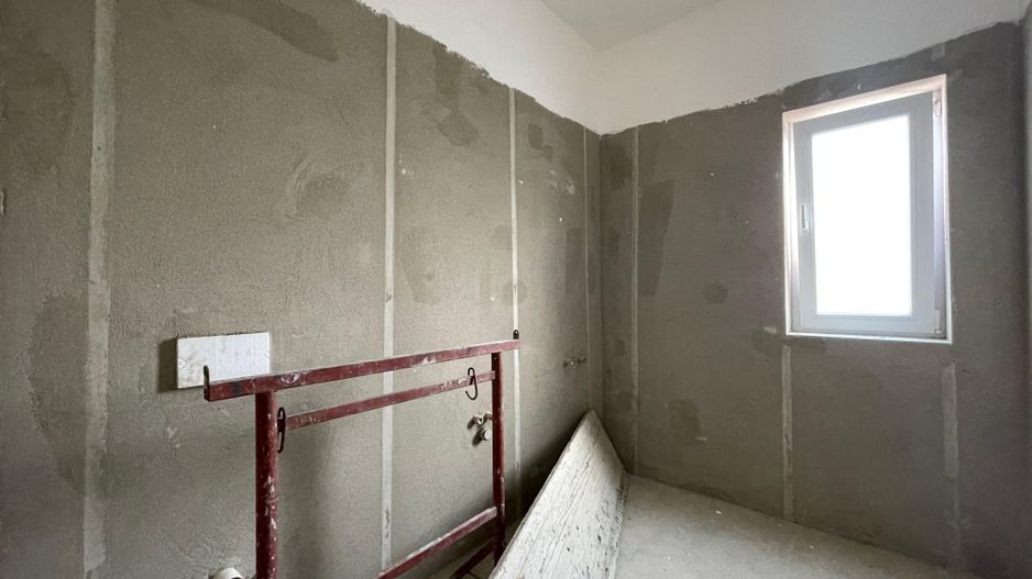 Duplex 3 dormitoare - toate utilitatile - Mosnita - Urseni - Poză 10