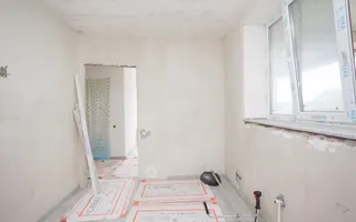 Vânzare, casă 2 nivele , str.  Odihna Satului, Dumbrava - Poză 18