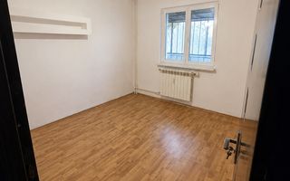 Apartament 2 camere, parter, Craiovita Noua - Poză 1