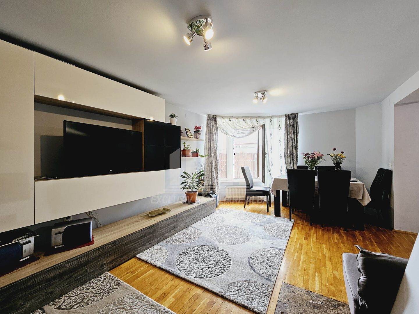 Casa individuala de vanzare, Alba-Micesti - Poză 2