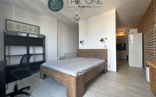 Studio 1 camera, Observatorului - Zorilor | UMF - Poză 3