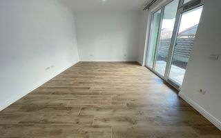 Apartament 3 camere la parter cu gradina proprie - Poză 4