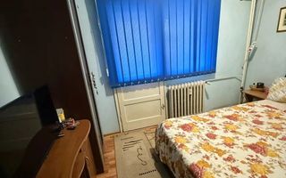 Apartament 4 camere - Calea Rahovei - Sebastian - Scoala nr. 280 - Poză 5