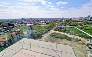 OFERTA Vanzare 2 camere | ONE Verdi Park | Finalizat | Lux Urban - Poză 4