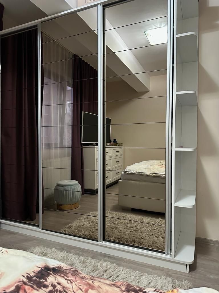 Apartament Lujerului - Poză 7