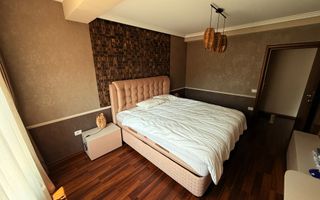 Apartament 3 camere cu terasa | Predeal - Poză 5