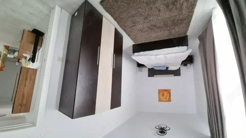 Inchiriere Apartament 3 camere Colentina-Fundeni, Andronache-OMV - Poză 6