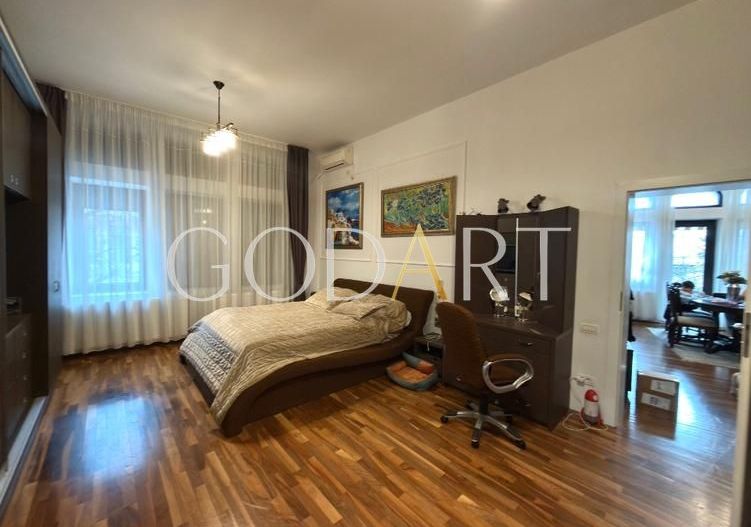 Ultracentral | Grădina Icoanei | 4 camere - Poză 8