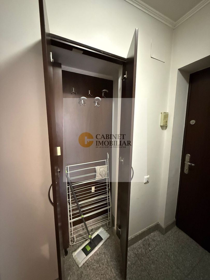 2 camere | Cismigiu - Bloc Liric | Creditabil - Poză 10