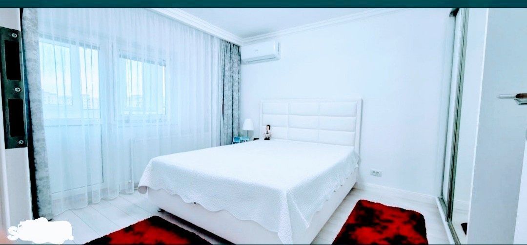 Vanzare apartament 3 camere 13 septembrie  lux - Poză 3