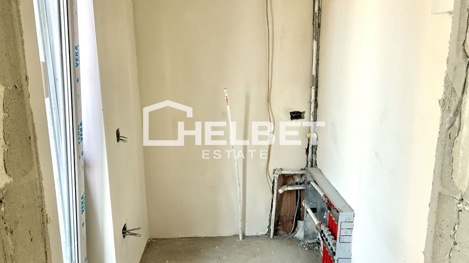 5 Camere / Sânpetru / 143 mp Utili - Poză 11