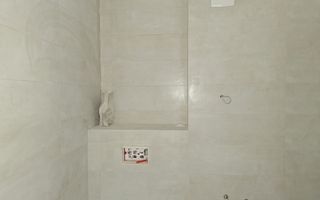 Apartament 2 camere | 54 mp utili | balcon 12 mp |  EVOLUTION - Poză 7