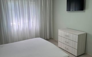 CAMERĂ DE ÎNCHIRIAT – CASĂ | 250 €/LUNĂ - Poză 8