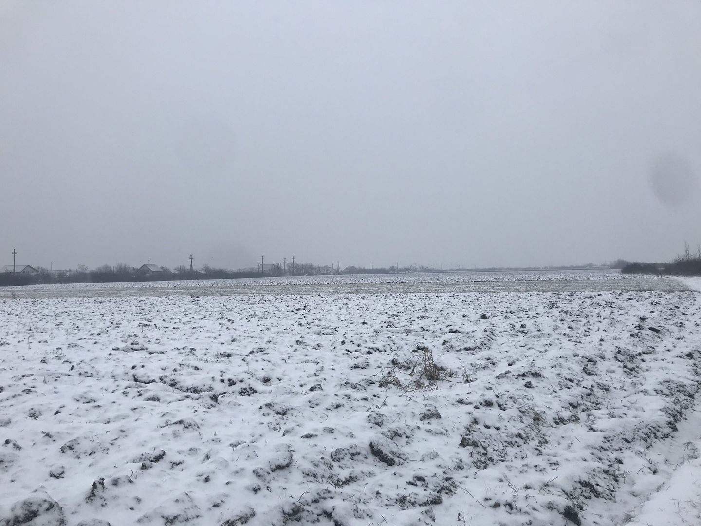 Teren de vanzare comision 0% client - Poză 4