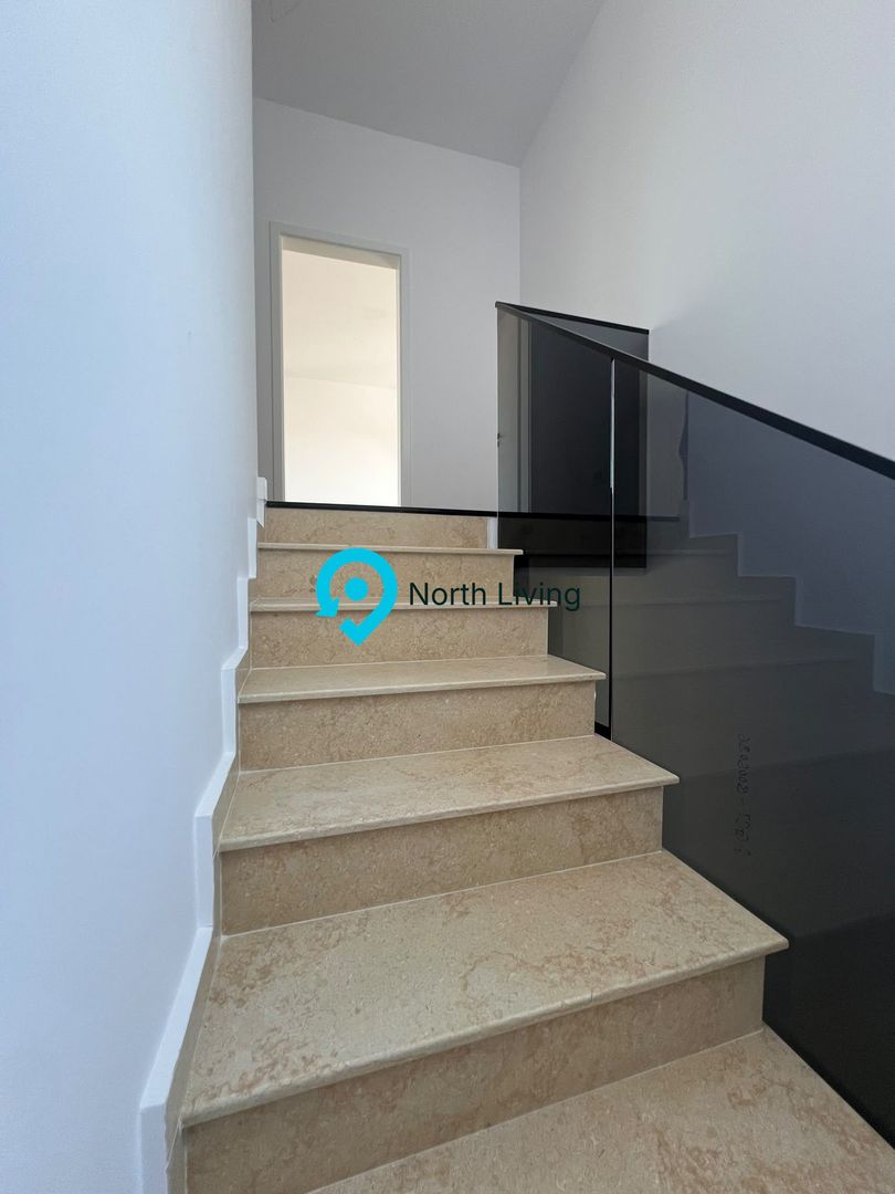 CASA DEOSEBITA STIL MEDITERANEAN | DOMNESTI - Poză 14