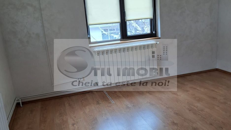 CASA/VILA  ZONA CENTRALA - 1100 euro - Poză 2