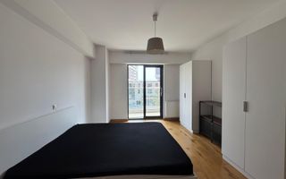 Oportunitate de investiție excelentă 3 CAMERE| UPGROUND - Poză 5