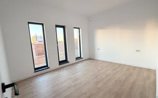 Casa 3 camere si 2 bai Berceni | Teren 375 mp | Gata de mutare - Poză 11