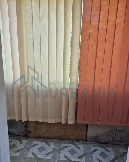 Apartament cu 1 cameră, 31 mp, zona Piața Cug, Iași - 47.000 EUR negociabil - Poză 9