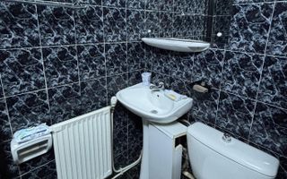 Apartament cu 4 camere in Manastur - Poză 6