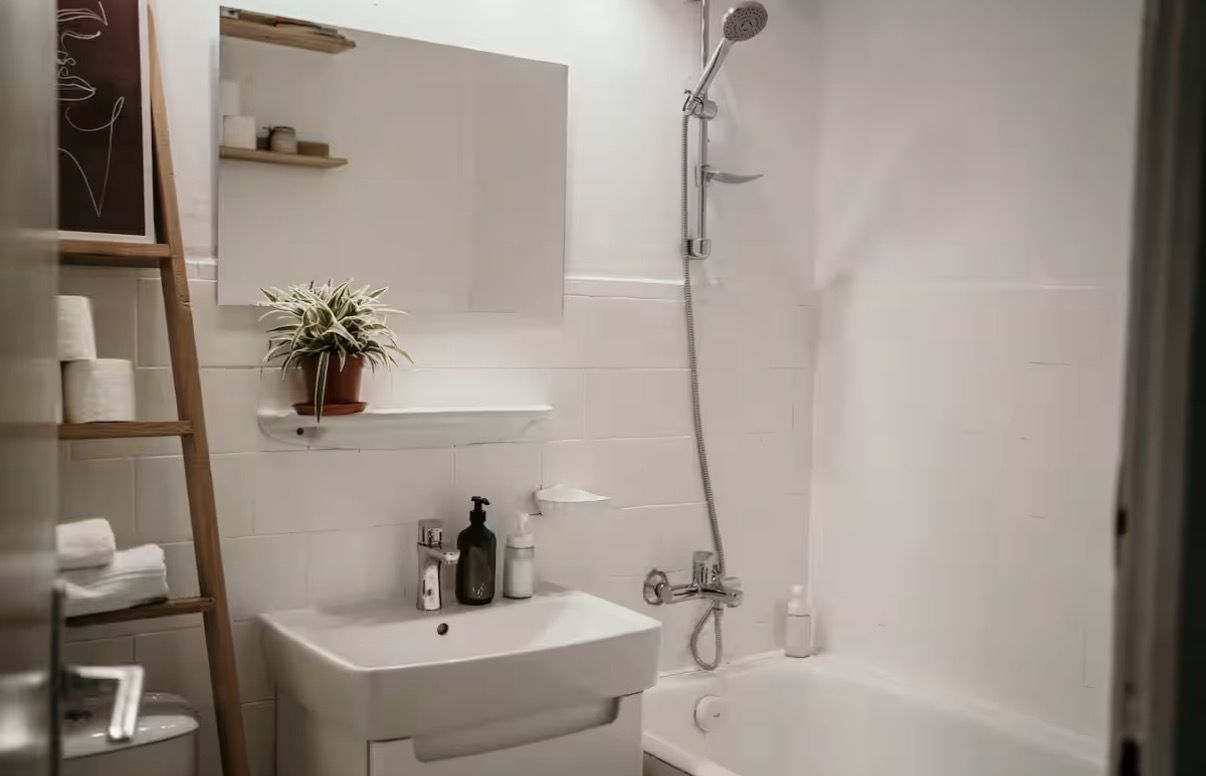 COMISION 0% Apartament De Inchiriat | 3 Camere - Piata Victoriei Ultracentral - Poză 13