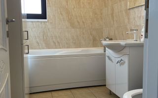 Braytim | 3 Camere - 68 MP | Etaj 1 | 2 Bai | 2 Locuri parcare | Terasa 12 Mp - Poză 9