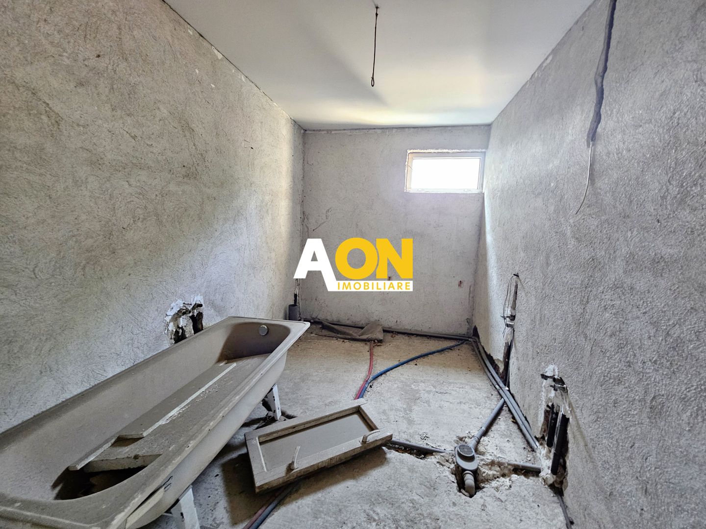 Proprietate cu potențial mixt – locuință și spațiu de lucru în Partoș - Poză 28