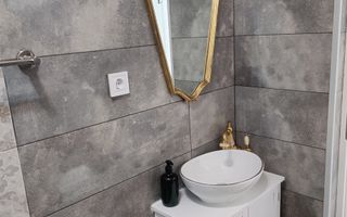 Studio modern, 30 mp | Strada Samuil Vulcan - Poză 7
