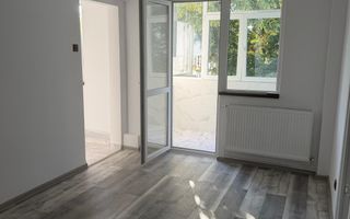 Apartament 3 camere, 46 mp, lux, etaj 4, Tătărași-Ateneu, Piața Tătărași, Spital Neuro - Poză 1