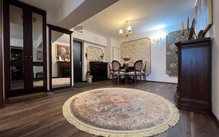 INCHIRIERE 3 CAMERE | DECOMANDAT | ZONA PIATA ALBA IULIA - Poză 3