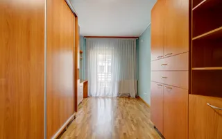 Apartament 3 camere Sisesti | Loc de parcare - Poză 13