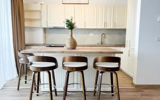 Apartament de închiriat premium  Sedako IRIS Armoniei - Poză 5